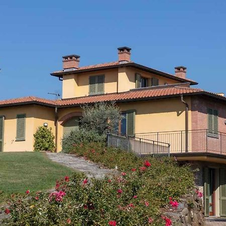 Podere Saranna بيسيا المظهر الخارجي الصورة