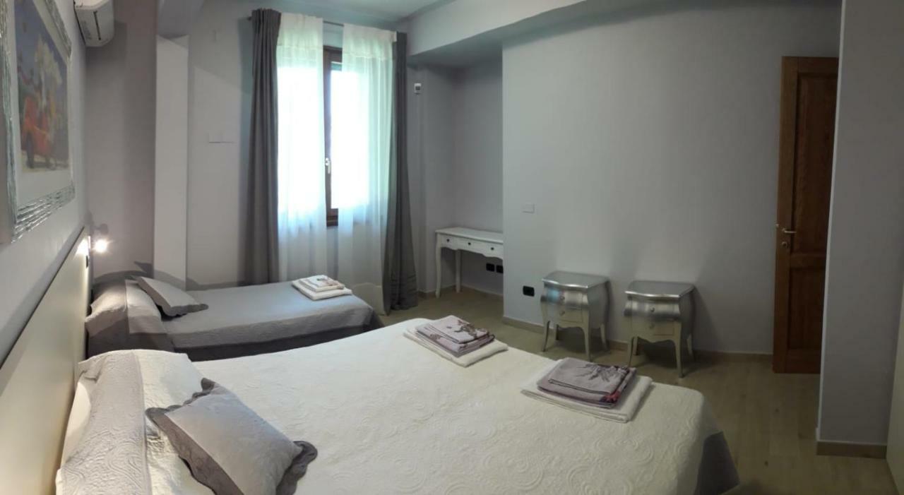 Podere Saranna بيسيا المظهر الخارجي الصورة